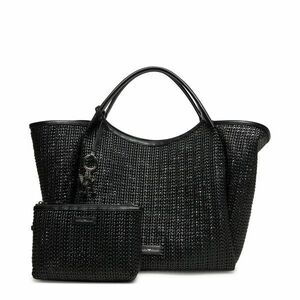 Táska Emporio Armani EW001008 AF14309 UC001 Fekete kép