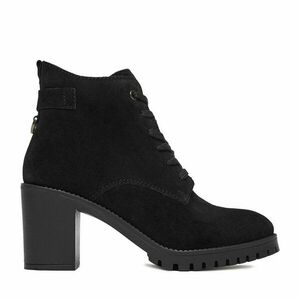 Bakancs Lasocki CEO-WI23-LUM-02 Fekete kép