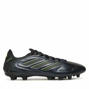 Futball cipők adidas Copa Pure 3 Pro JR2830 Fekete kép