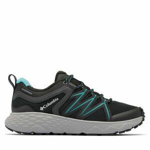 Sportcipők Columbia Peakfreak 2108401 Fekete kép