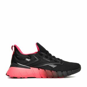 Edzőtermi cipők Reebok EO-NANO GYM 100225428 Fekete kép