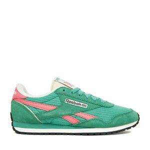 Sportcipők Reebok EOSS-CLASSIC AZ 100230792 Zöld kép