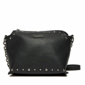 Táska Pepe Jeans Edith Moon PL0300001 Fekete kép