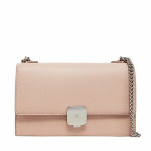 Táska Calvin Klein Jeans K60K612715 Rózsaszín kép