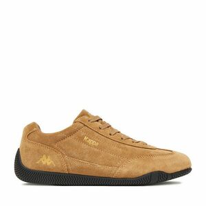 Sportcipők Kappa EO-V12-1128(W) Bézs kép
