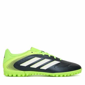 Futball cipők adidas Copa Pure 3 Club JR2893 Fekete kép