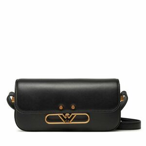 Táska Emporio Armani EW001212 AF14786 UC001 Fekete kép