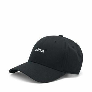 Adidas férfi sapka kép