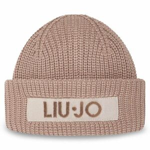 Sapka Liu Jo 2F5057 M0300 Rózsaszín kép