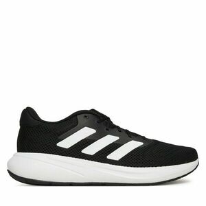 Futócipő adidas Response Runner IH6100 Fekete kép