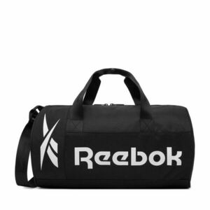 Táska Reebok C-RBK-P-007-08 Fekete kép