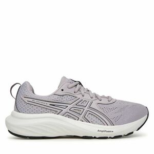 Futócipő Asics Gel-Contend 9 1012B681 Lila kép