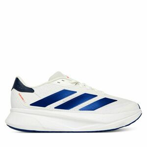 Futócipő adidas Duramo SL 2 JS4395 Fehér kép