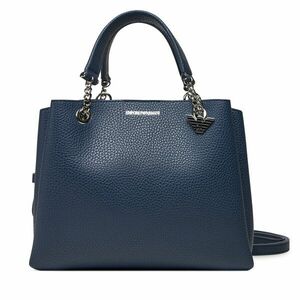 Táska Emporio Armani Y3D159 YFN6E MB209 Sötétkék kép