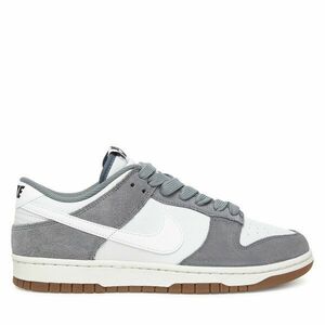 Sportcipők Nike Dunk Low Retro Se IB6399 001 Szürke kép