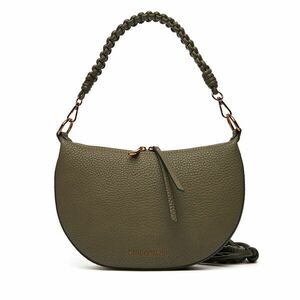 Táska Hispanitas BI254154 Khaki kép