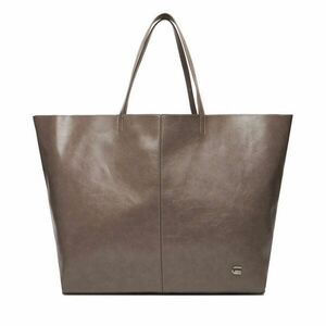 Táska G-Star Raw CEO-LILA-LDA8145 Szürke kép