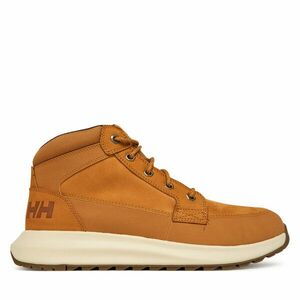 Bakancs Helly Hansen Richmond 2 12041_725 Barna kép