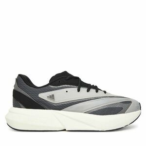 Sportcipők adidas Lightblaze JS0913 Szürke kép