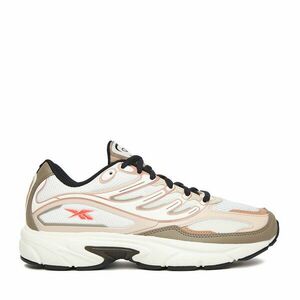 Sportcipők Reebok EOSS- PREMIER ROAD CONTROL 100233911 Fehér kép