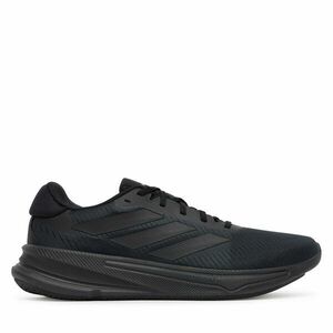 Futócipő adidas Supernova Ease IH2580 Fekete kép