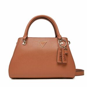 Táska Guess Noelle II HWZG96 72070 Barna kép
