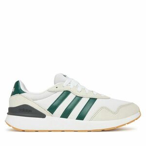 Sportcipők adidas Run 60s 4.0 JS1001 Ekru kép