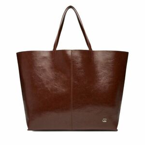 Táska G-Star Raw CEO-LILA-LDA8145 Barna kép