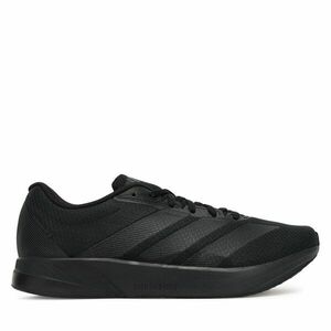 Futócipő adidas Duramo RC2 JS0120 Fekete kép