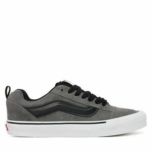 Teniszcipő Vans Knu Skool VN000DAJPWT1 Szürke kép