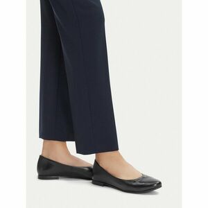 Balerina Lasocki CEO-RST-ERICA-61 Fekete kép