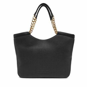 Táska LOVE MOSCHINO JC4031PP1MLT0000 Fekete kép