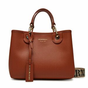 Táska Emporio Armani EW000361 AF12103 M6030 Barna kép