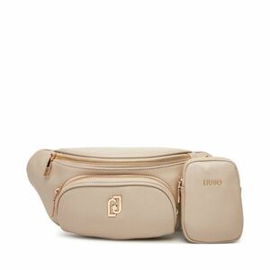 Övtáska Liu Jo M Bumbag AF5178 E0077 Bézs kép