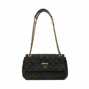 Táska Guess Giully (TB) HWTB87 48210 Fekete kép