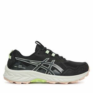 ASICS Futócipők 'GEL-VENTURE 10' fekete kép
