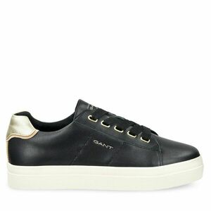Sportcipők Gant 31531989 Fekete kép