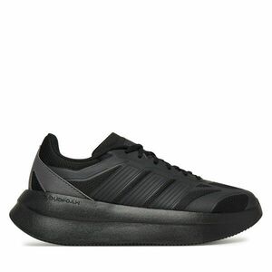 Sportcipők adidas adirok JQ5900 Fekete kép