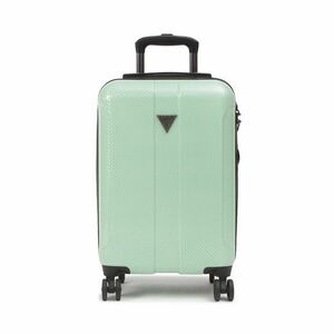 Kabinbőrönd Guess Lustre2 (E) Travel TWE689 39830 Zöld kép