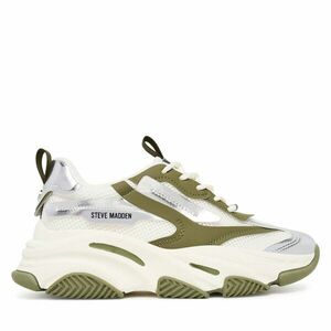 Steve Madden - Sportcipő kép
