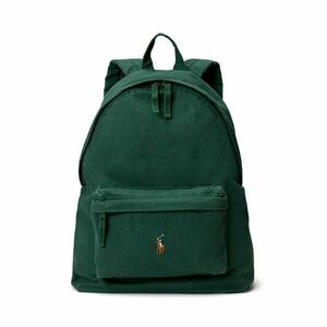Hátizsák Polo Ralph Lauren 405967604004 Zöld kép