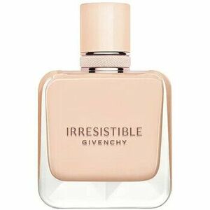 Eau de parfum Givenchy Irresistible Nude Velvet Eau de Parfum 50 ml kép