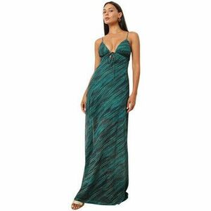 Hosszú ruhák La Modeuse 75994_P179921 kép