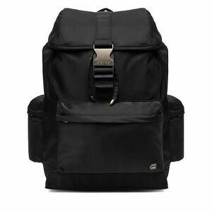 Hátizsák G-Star Raw CEO-LOUIS-XC8179GS Fekete kép