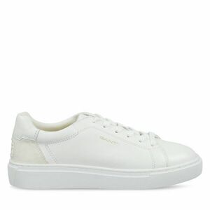 Sportcipők Gant 31531994 Fehér kép