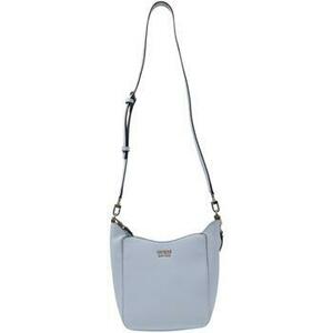 Táskák Guess - kép