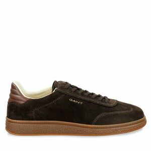 Sportcipők Gant 31633008 Barna kép