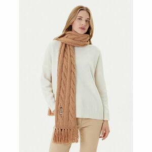 Polo Ralph Lauren - Sál kép