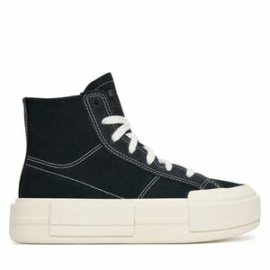 Sportcipők Converse Cruise A04689C Fekete kép