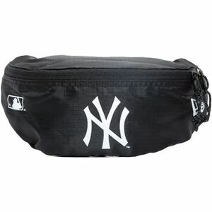 Sporttáskák New-Era MLB New York Yankees Waist Bag kép